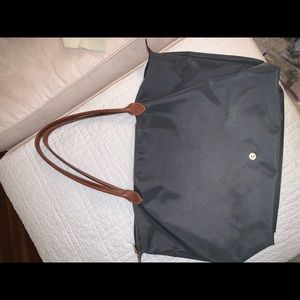 Longchamp Bag